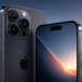 iPhone 18 Pro