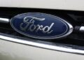 Ford povlači oko 565.000 vozila zbog opasnosti od požara – Povlačenje najavio i BMW