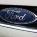 Ford povlači oko 565.000 vozila zbog opasnosti od požara – Povlačenje najavio i BMW