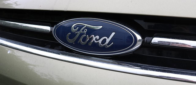 Ford povlači oko 565.000 vozila zbog opasnosti od požara – Povlačenje najavio i BMW