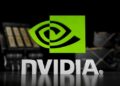 NVIDIA okupila 52 tehnološka giganta: Novi AI savez kreće bez Google-a i OpenAI-ja