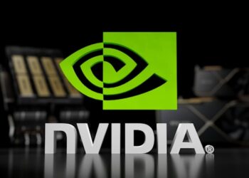 NVIDIA okupila 52 tehnološka giganta: Novi AI savez kreće bez Google-a i OpenAI-ja