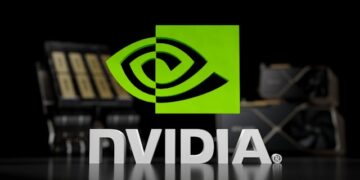 NVIDIA okupila 52 tehnološka giganta: Novi AI savez kreće bez Google-a i OpenAI-ja
