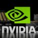 NVIDIA okupila 52 tehnološka giganta: Novi AI savez kreće bez Google-a i OpenAI-ja