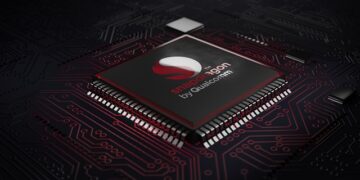 Qualcomm diže cene čipova – da li stiže novi talas poskupljenja telefona?
