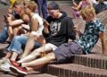 Zabrana telefona u školama: Illinois uvodi stroga pravila koja menjaju svakodnevicu učenika