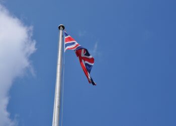 britanskog premijera