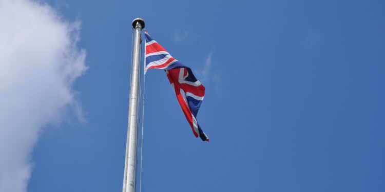 britanskog premijera