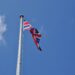britanskog premijera