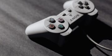 Sony