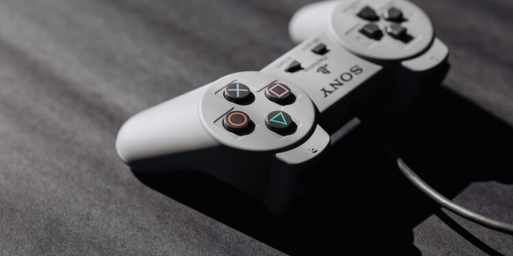 Sony