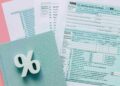 IRS