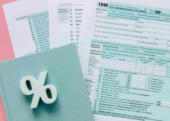 IRS