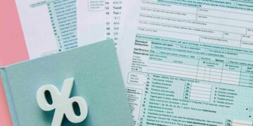 IRS