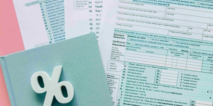 IRS