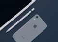Apple sprema revoluciju za 2027: Šta sve „krčkaju“ u Kupertinu?