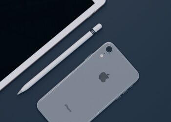 Apple sprema revoluciju za 2027: Šta sve „krčkaju“ u Kupertinu?