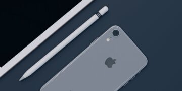 Apple sprema revoluciju za 2027: Šta sve „krčkaju“ u Kupertinu?