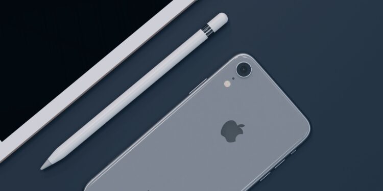 Apple sprema revoluciju za 2027: Šta sve „krčkaju“ u Kupertinu?