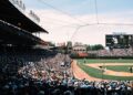 Chicago Cubs otkrili plan za 2027: Wrigley Field domaćin All-Star spektakla posle više od tri decenije
