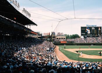 Chicago Cubs otkrili plan za 2027: Wrigley Field domaćin All-Star spektakla posle više od tri decenije