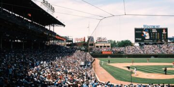 Chicago Cubs otkrili plan za 2027: Wrigley Field domaćin All-Star spektakla posle više od tri decenije