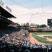 Chicago Cubs otkrili plan za 2027: Wrigley Field domaćin All-Star spektakla posle više od tri decenije