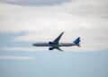 United Airlines