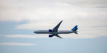 United Airlines