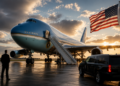 Air Force One