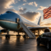 Air Force One