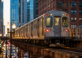 CTA