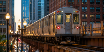 CTA