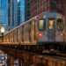 CTA