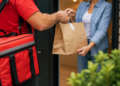 DoorDash