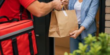 DoorDash
