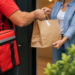 DoorDash