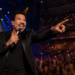 Lionel Richie