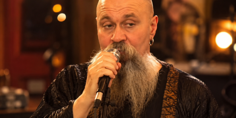 Ljubiše Stojanovića Luisa