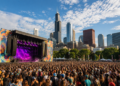 Lollapalooza 2026