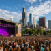 Lollapalooza 2026