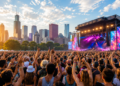 Lollapalooza