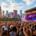 Lollapalooza