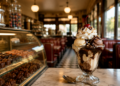 Margie’s Candies