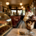 Margie’s Candies