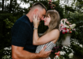 Taylor Swift i Travis Kelce