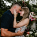 Taylor Swift i Travis Kelce