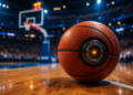 NBA