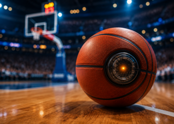 NBA