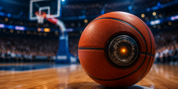 NBA